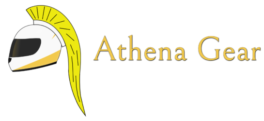 Athena Gear